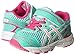 ASICS GT 1000 3 TS Running Shoe (Toddler)