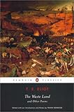 The Waste Land and Other Poems (Penguin Classics)