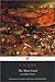 The Waste Land and Other Poems (Penguin Classics) ~ T. S. Eliot