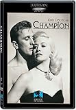CHAMPION (1949) / (B AND W)