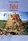 Livro Babel: conto breve