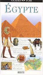 Égypte