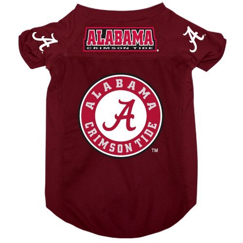 Alabama Crimson Tide Halloween Costumes In All Sizes