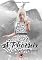 Livro A Phoenix: O Legado Maytreel