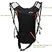 Baen Sendi Hydration Pack with 2L Backpack Water Bladder - Great for Outdoor Sports of Running Hiking Camping Cycling Skiing