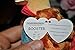 Zodiac Rooster - Ty Beanie Babies