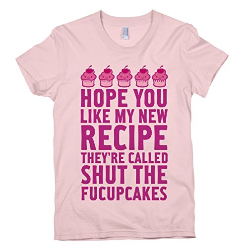 trending products on amazon related to Clothing, Shoes & Jewelry get list of amazon products that are T-Shirts