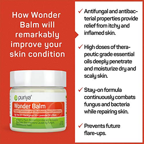 4 Puriya+Antifungal+Treatment+Effectively+Antibacterial