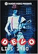 Devo - Live 1980