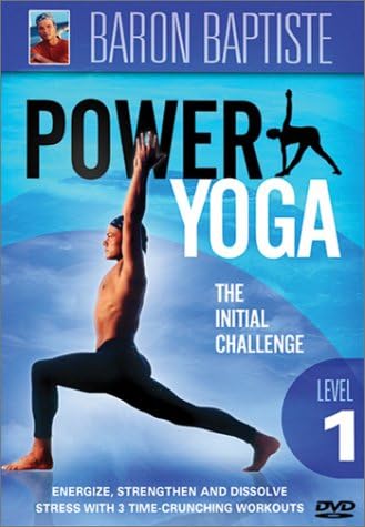 Amazon.com: Kundalini Yoga: Green Energy of the Heart - All-In-One