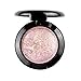 Mallofusa Makeup Single Baked Eye Shadow Powder Palette in Shimmer 12 Metallic Colors Optional
