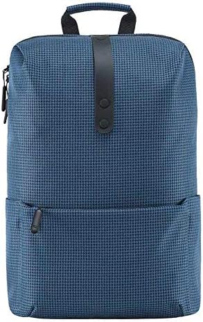 mi college casual backpack