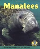Manatees