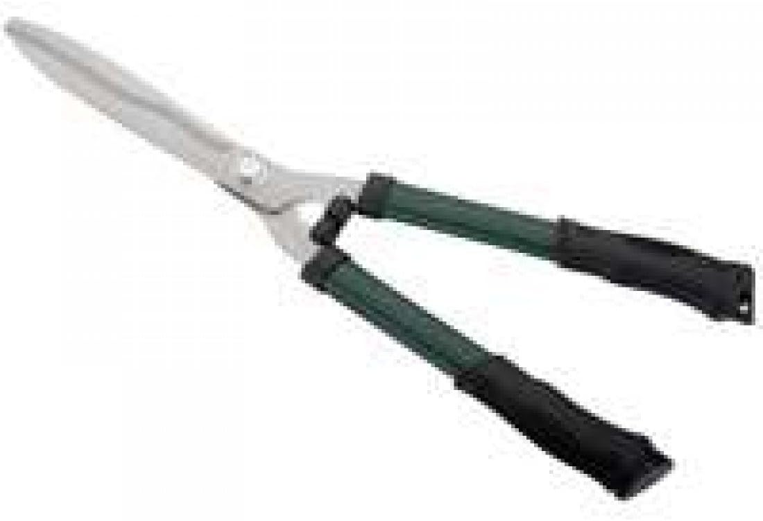 Mintcraft Shear Hedge SFT GRP Hdl BLD 21 GH6111