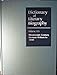 Nineteenth-Century German Writers to 1840 (Dictionary of Literary Biography, Band 133)