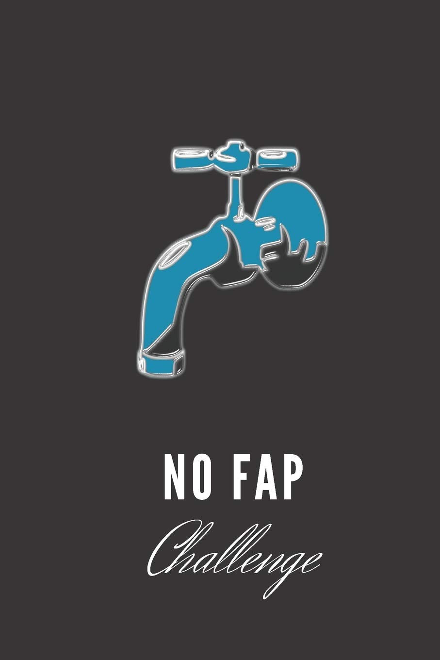 He Had No Choice But Cum