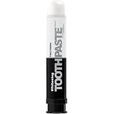 Frezyderm Whitening Toothpaste 75ml