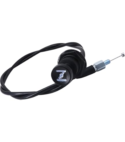 Buy POLARIS SPORTSMAN SCRAMBLER MAGNUM TRAIL BOSS EXPEDITION CHOKE CABLE SEE LIST In Alexandria - Foto 10