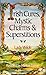 Irish Cures, Mystic Charms & Superstitions by
