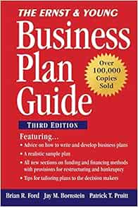 The ernst young business plan guide rapidshare 08 image