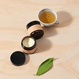 Sukin Brightening Glow Night Moisturizer 1.69 oz for Women view 3