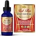 Just Thin Thermogenic Weight Loss Diet Drops Supplement for Women & Men, Best Fat Burner Product, Breakdown Fat Cells, Fast Boost Metabolism or Money Back Guarantee by Golden Life USA