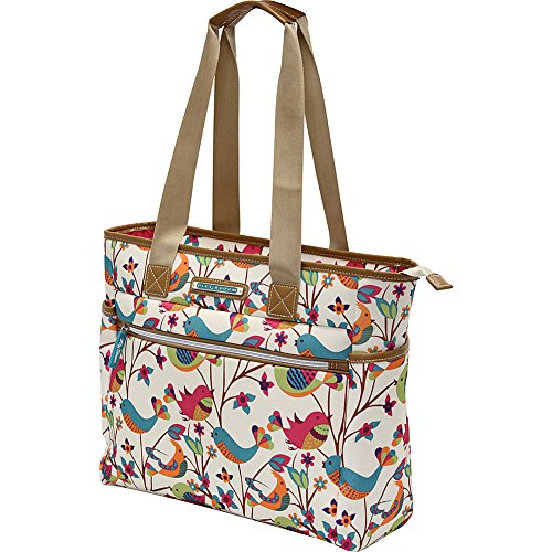 lily bloom tweety twig