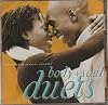 Body & Soul: Duets