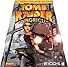 Tomb Raider Chronicles