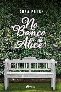 Livro No 'Banco de Alice'