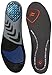 Sof Sole Women's Airr Orthotic Performance
