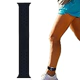 DDJOY Compatible Ankle Band for Workouts Compatible