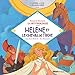 Hélène et le Cheval de Troie (1CD audio) by