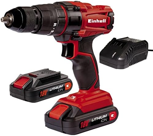 Einhell Polerka Katowa Cc Po 1100 1 E 1100 W Srednica Talerza Polerskiego Szlifierskiego O 180 Mm W Walizce Z Tworzywa Sztucznego W Zestawie Liczne Akcesoria Czerwony lia Unica Amazon Pl Home Improvement Einhell Polerka Katowa Cc Po 1100 1 E 1100 W Srednica Talerza Polerskiego Szlifierskiego O 180 Mm W Walizce Z Tworzywa Sztucznego W Zestawie Liczne Akcesoria Czerwony lia Unica Amazon Pl Home Improvement