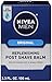 Nivea For Men Post Shave Balm - 3.3 oz