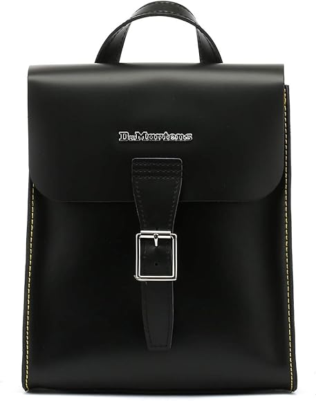 footlocker dr martens