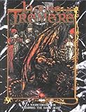 House of Tremere (Vampire: The Dark Ages)