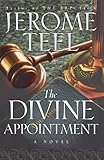 The Divine Appointment: A Novel