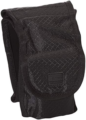 Tuff Products iTuck Conceal Carry Smart Phone Case