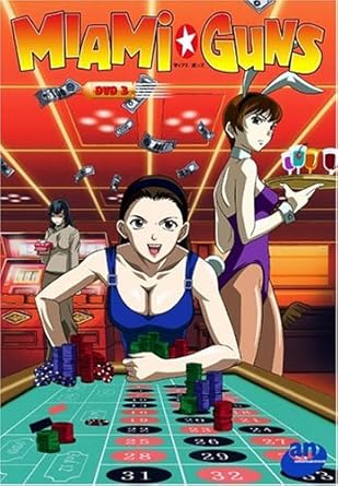 Download Amazon Com Miami Guns Vol 3 Artist Not Provided Movies Tv For iPhone Free Get Wallpaper Amazon Com Miami Guns Vol 3 Artist Not Provided Movies Tv Free HD