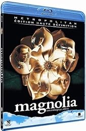 Magnolia