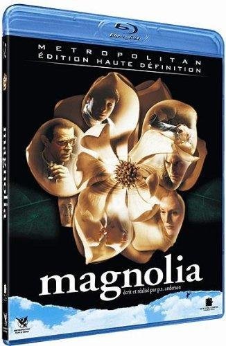 Magnolia