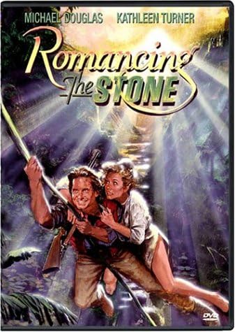 Amazon.com: The Rolling Stones - Four Flicks : Anthony Mathile