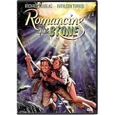 Romancing the Stone