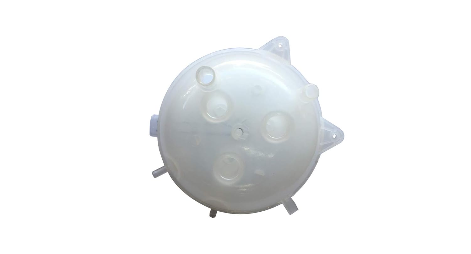 Nevera 7H0121407C: Amazon.es: Coche y moto