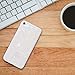 BOFTALE Cute iPhone SE2 Case 2020, iPhone 8 Case, iPhone 7 Case for Girls, Women Glitter Pretty Protective Slim Shockproof Soft Silicone TPU Phone Case Cover Compatible with iPhone 7/8/SE2 Colorful
