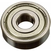 RIDGID 45060 Double Ball Bearing