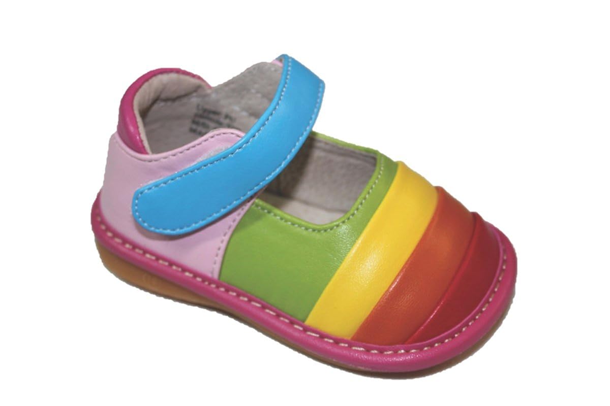 laniecakes mary janes