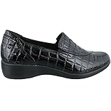 CLARKS Women's, Gael Feline Slip on Shoe