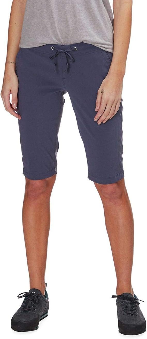 columbia anytime short